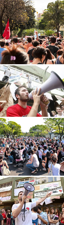 {26715E40-9D0D-4C70-8B43-F6857AAD0659}_2011ago_ocupacao